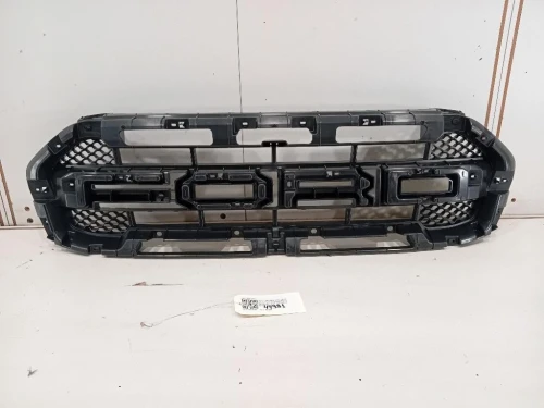 Griglia DI Ventilazione Paraurti ANT 2321454 Ford Ranger IV 2015