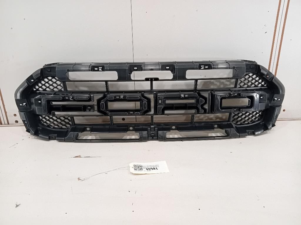 Griglia DI Ventilazione Paraurti ANT 2321454 Ford Ranger IV 2015