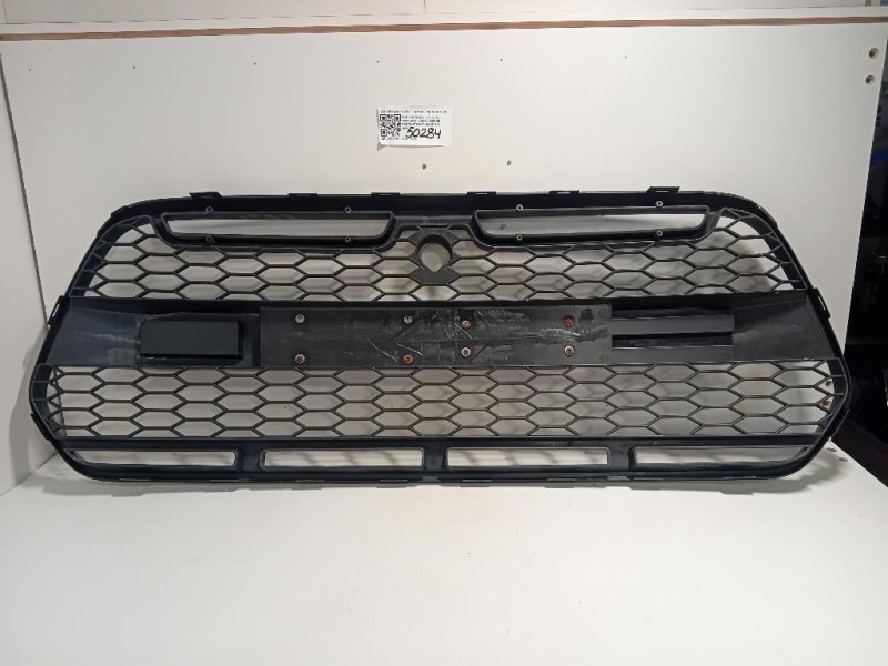 Griglia DI Ventilazione Paraurti ANT GRIGLIA ANTERIORE RANGER Ford Ranger IV 2019