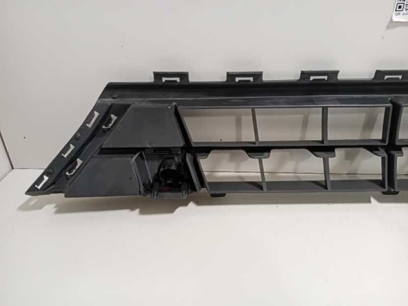 Griglia DI Ventilazione Paraurti ANT BK21-17K946-A Ford Transit Custom I 2013