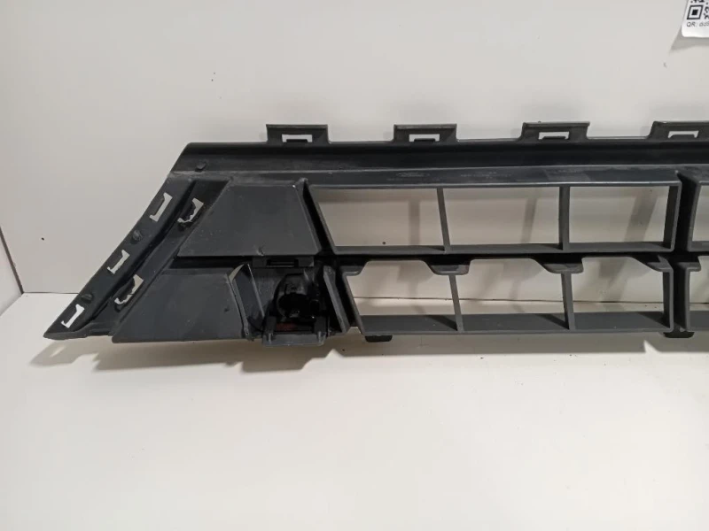 Griglia DI Ventilazione Paraurti ANT BK21-17K946-A Ford Transit Custom I 2013