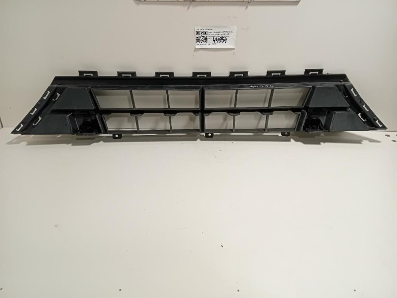Griglia DI Ventilazione Paraurti ANT BK21-17K946-A Ford Transit Custom I 2013