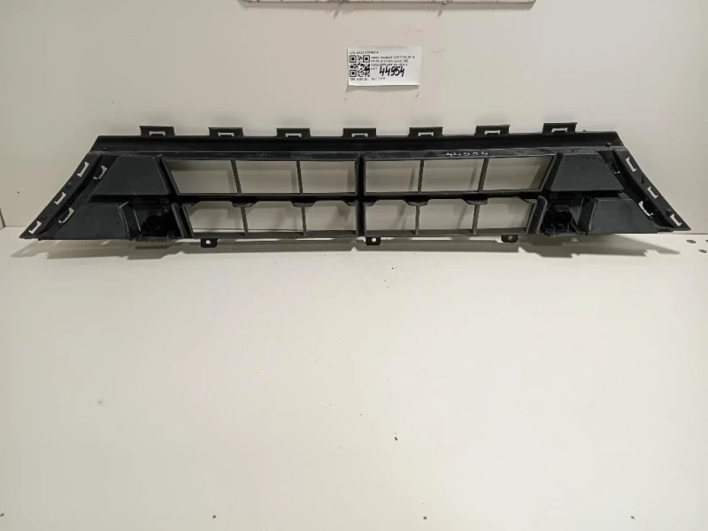 Griglia DI Ventilazione Paraurti ANT BK21-17K946-A Ford Transit Custom I 2013