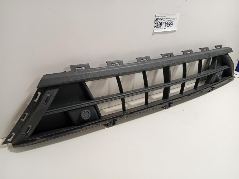 Griglia DI Ventilazione Paraurti ANT BK21-17K946-A Ford Transit Custom I 2013