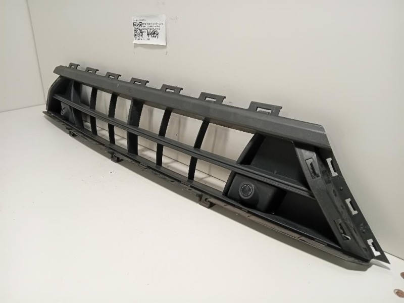 Griglia DI Ventilazione Paraurti ANT BK21-17K946-A Ford Transit Custom I 2013