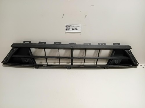 Griglia DI Ventilazione Paraurti ANT BK21-17K946-A Ford Transit Custom I 2013