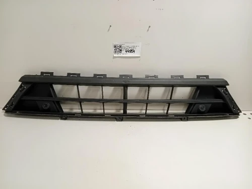 Griglia DI Ventilazione Paraurti ANT BK21-17K946-A Ford Transit Custom I 2013