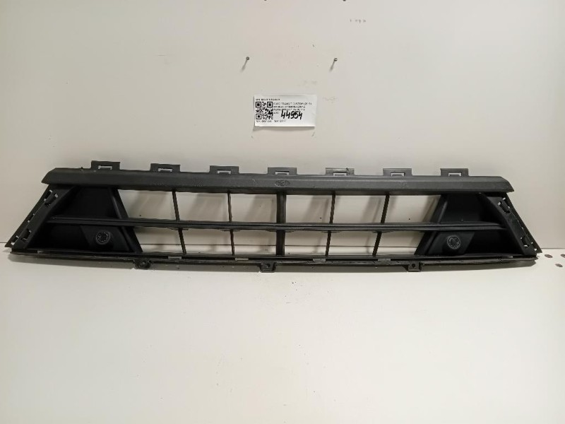 Griglia DI Ventilazione Paraurti ANT BK21-17K946-A Ford Transit Custom I 2013