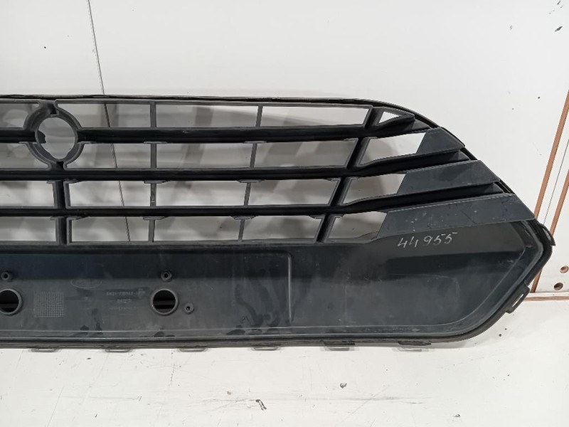 Griglia DI Ventilazione Paraurti ANT BK21-17B968-AP Ford Transit Custom I 2013