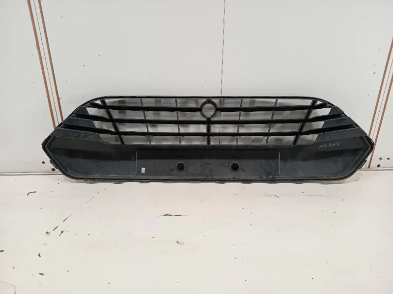 Griglia DI Ventilazione Paraurti ANT BK21-17B968-AP Ford Transit Custom I 2013