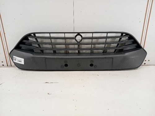 Griglia DI Ventilazione Paraurti ANT BK21-17B968-AP Ford Transit Custom I 2013