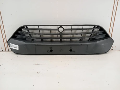 Griglia DI Ventilazione Paraurti ANT BK21-17B968-AP Ford Transit Custom I 2013
