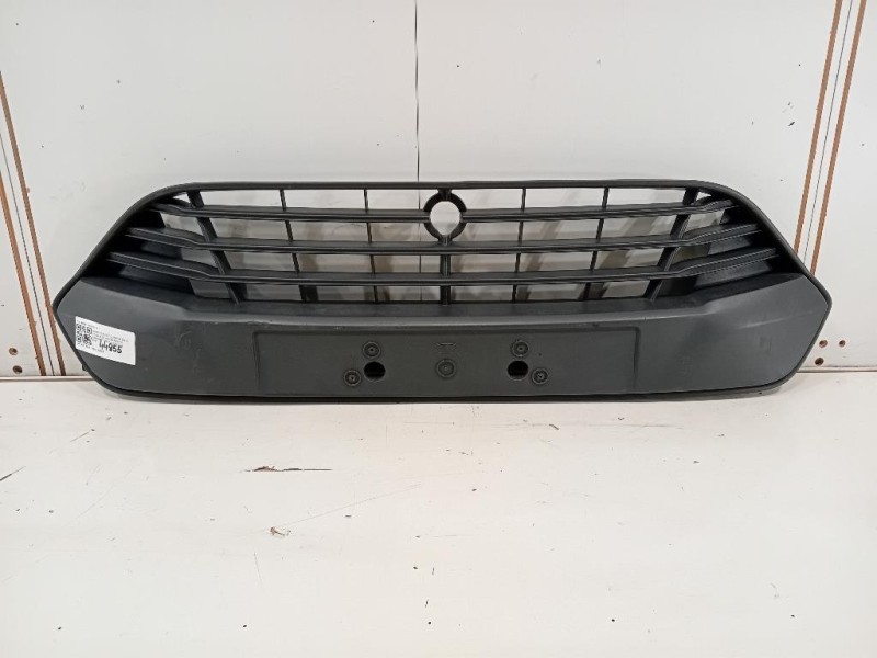 Griglia DI Ventilazione Paraurti ANT BK21-17B968-AP Ford Transit Custom I 2013