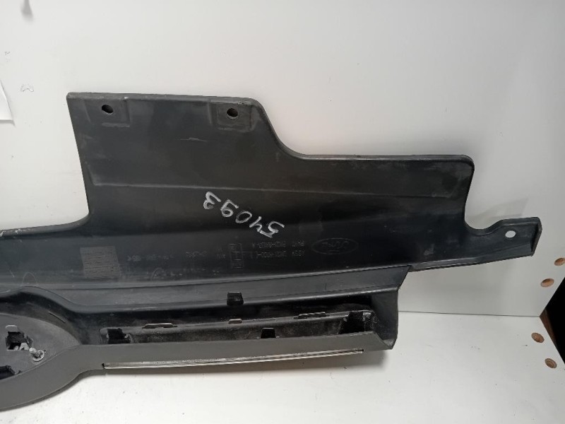 Griglia DI Ventilazione Paraurti ANT BK21-8200 Ford Transit Custom I 2013