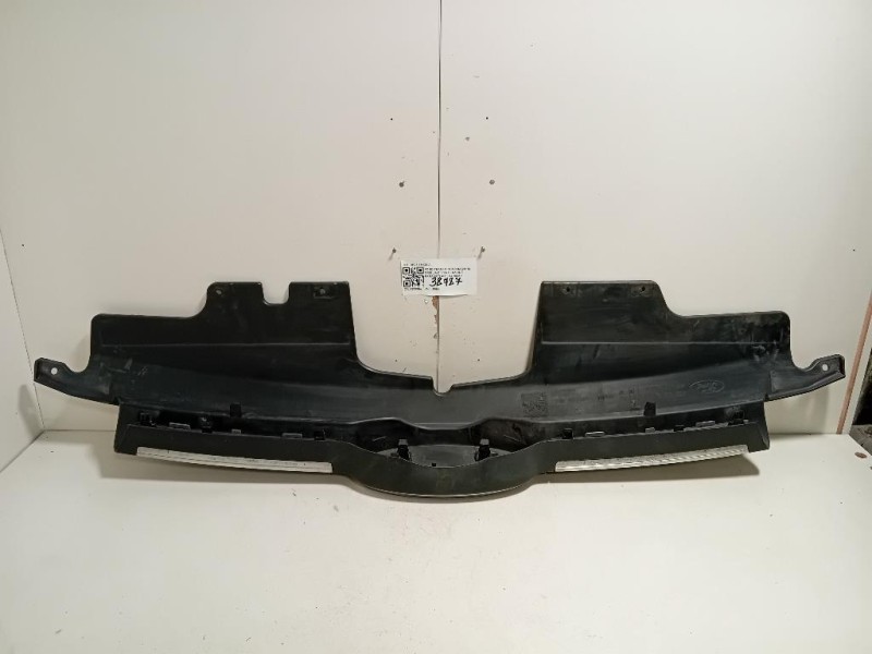 Griglia DI Ventilazione Paraurti ANT BK21-8A133-A Ford Transit Custom I 2018