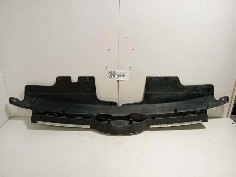 Griglia DI Ventilazione Paraurti ANT BK21-8A133-A Ford Transit Custom I 2018
