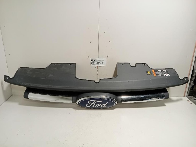 Griglia DI Ventilazione Paraurti ANT BK21-8A133-A Ford Transit Custom I 2018