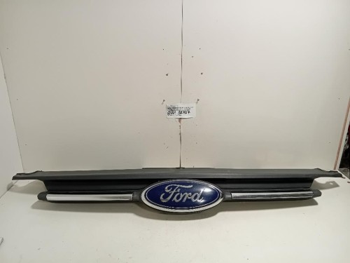 Griglia DI Ventilazione Paraurti ANT BK21-8A133-A Ford Transit Custom I 2018