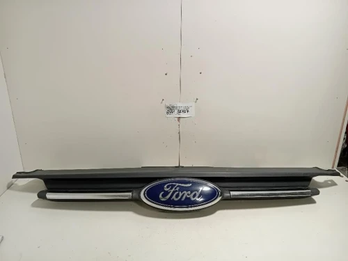 Griglia DI Ventilazione Paraurti ANT BK21-8A133-A Ford Transit Custom I 2018