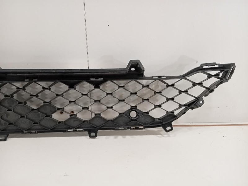 Griglia DI Ventilazione Paraurti ANT 7115A-3N0 -0000 Honda CR-V V 2018