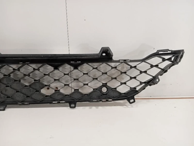 Griglia DI Ventilazione Paraurti ANT 7115A-3N0 -0000 Honda CR-V V 2018