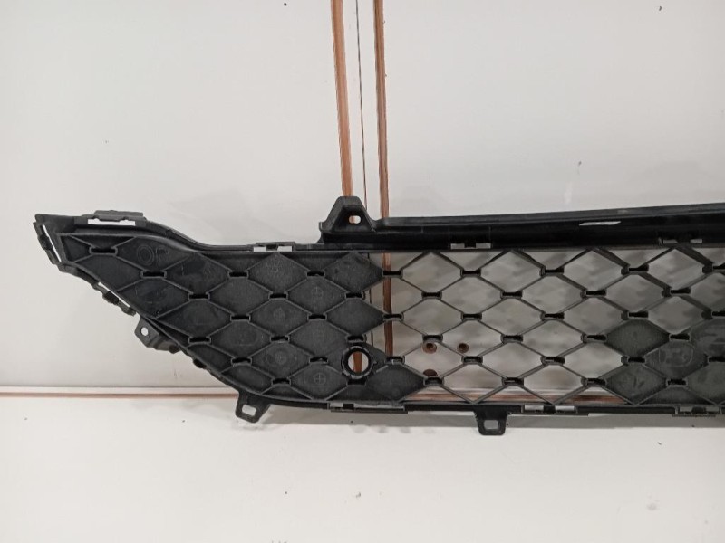 Griglia DI Ventilazione Paraurti ANT 7115A-3N0 -0000 Honda CR-V V 2018
