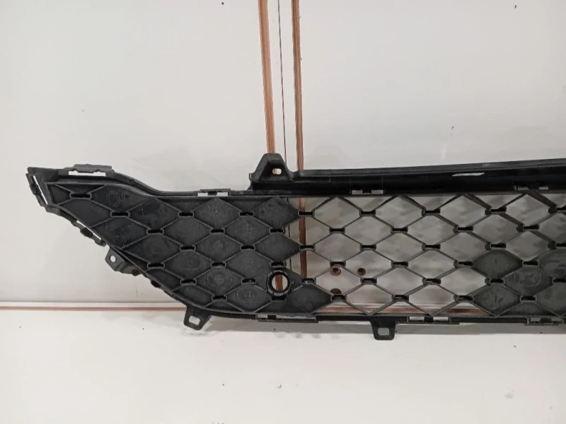 Griglia DI Ventilazione Paraurti ANT 7115A-3N0 -0000 Honda CR-V V 2018