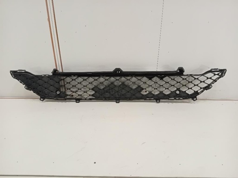 Griglia DI Ventilazione Paraurti ANT 7115A-3N0 -0000 Honda CR-V V 2018
