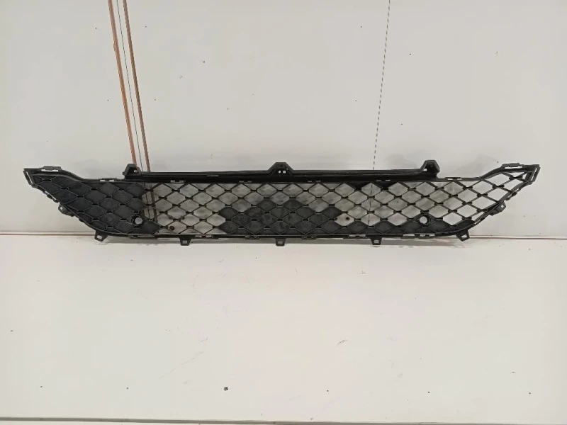 Griglia DI Ventilazione Paraurti ANT 7115A-3N0 -0000 Honda CR-V V 2018
