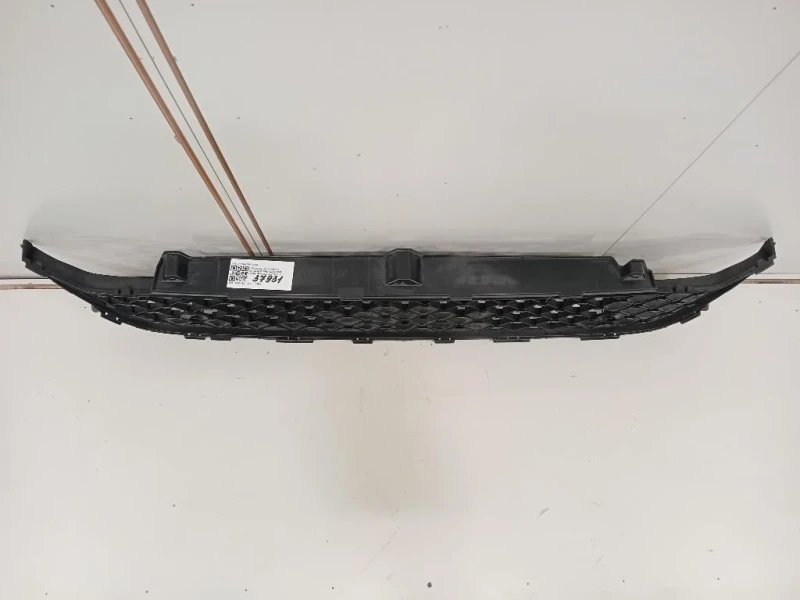 Griglia DI Ventilazione Paraurti ANT 7115A-3N0 -0000 Honda CR-V V 2018