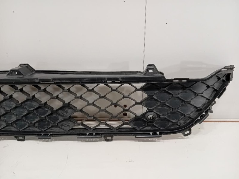 Griglia DI Ventilazione Paraurti ANT 7115A-3N0 -0000 Honda CR-V V 2018