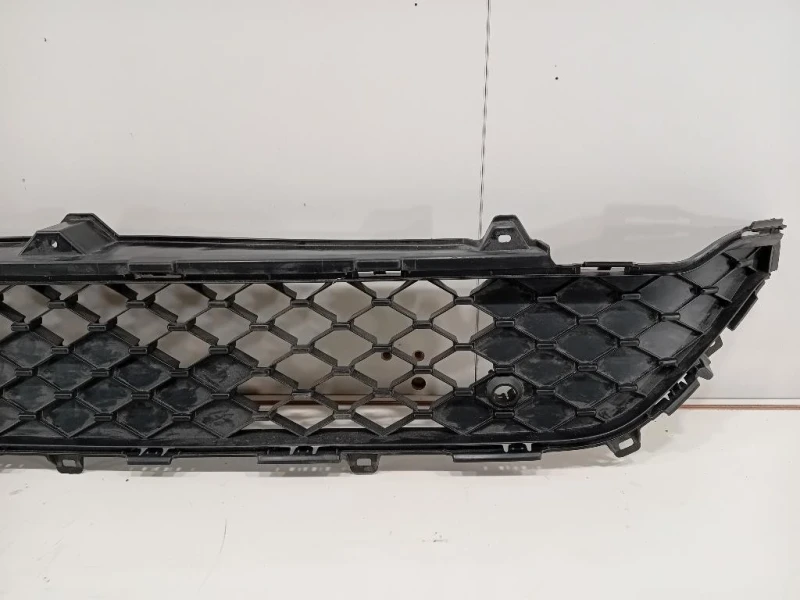 Griglia DI Ventilazione Paraurti ANT 7115A-3N0 -0000 Honda CR-V V 2018