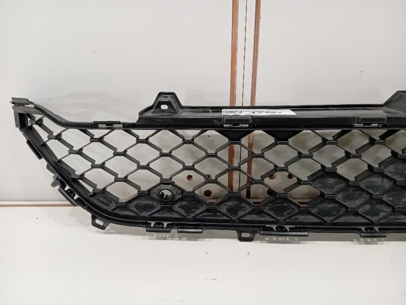 Griglia DI Ventilazione Paraurti ANT 7115A-3N0 -0000 Honda CR-V V 2018