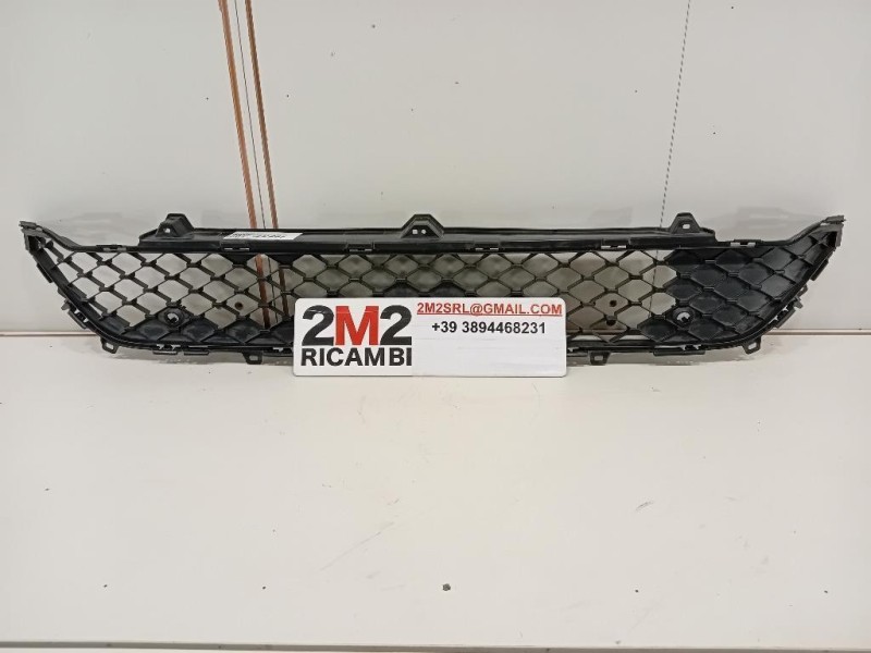 Griglia DI Ventilazione Paraurti ANT 7115A-3N0 -0000 Honda CR-V V 2018