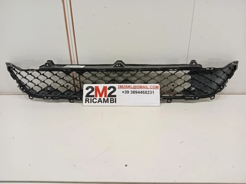 Griglia DI Ventilazione Paraurti ANT 7115A-3N0 -0000 Honda CR-V V 2018