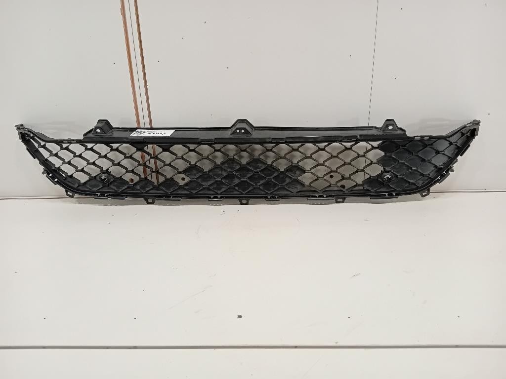 Griglia DI Ventilazione Paraurti ANT 7115A-3N0 -0000 Honda CR-V V 2018