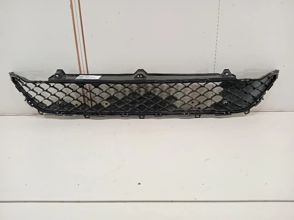 Griglia DI Ventilazione Paraurti ANT 7115A-3N0 -0000 Honda CR-V V 2018