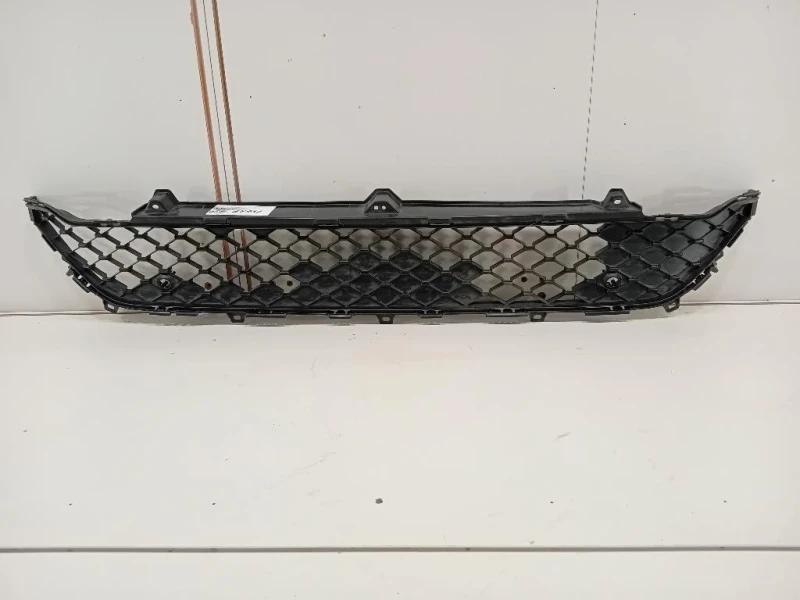 Griglia DI Ventilazione Paraurti ANT 7115A-3N0 -0000 Honda CR-V V 2018