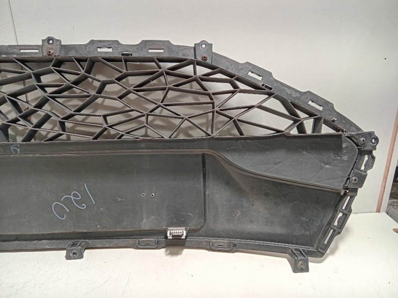 Griglia DI Ventilazione Paraurti ANT 6561-1K000 Hyundai IX20 2015