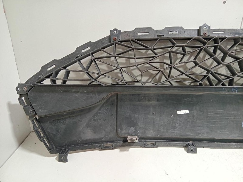 Griglia DI Ventilazione Paraurti ANT 6561-1K000 Hyundai IX20 2015