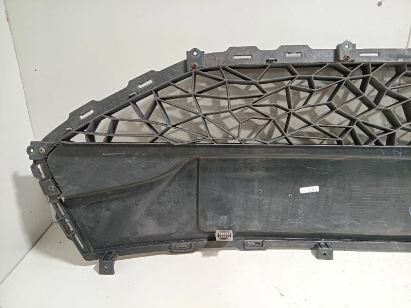 Griglia DI Ventilazione Paraurti ANT 6561-1K000 Hyundai IX20 2015
