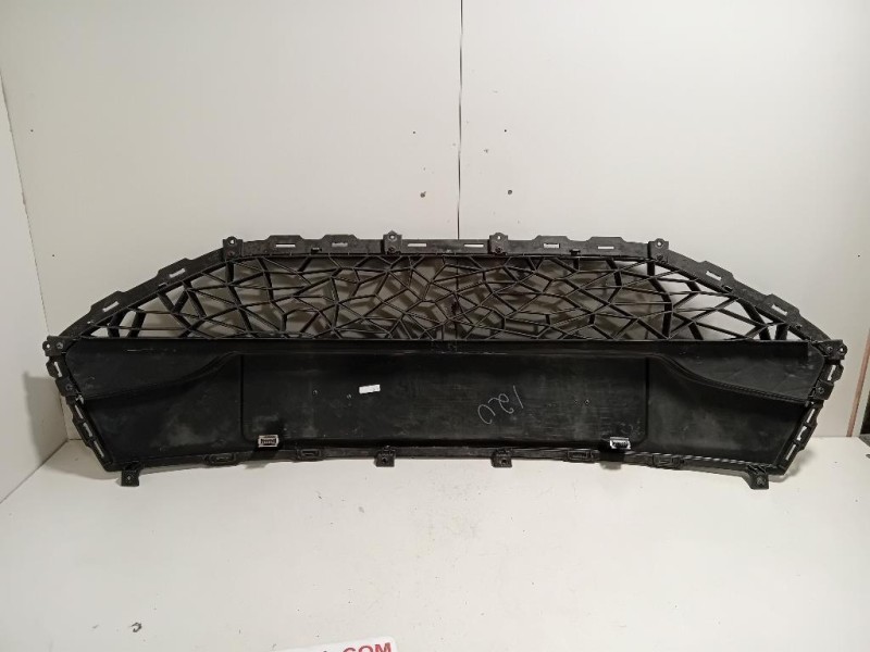 Griglia DI Ventilazione Paraurti ANT 6561-1K000 Hyundai IX20 2015