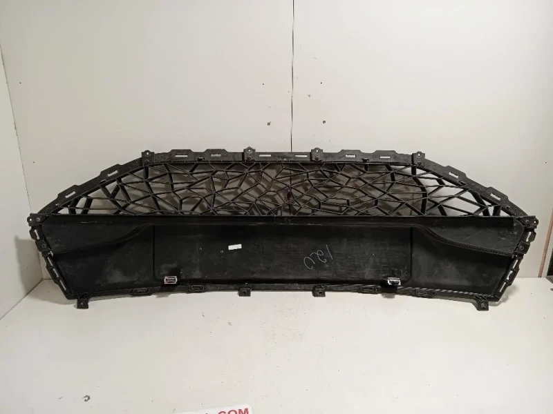 Griglia DI Ventilazione Paraurti ANT 6561-1K000 Hyundai IX20 2015