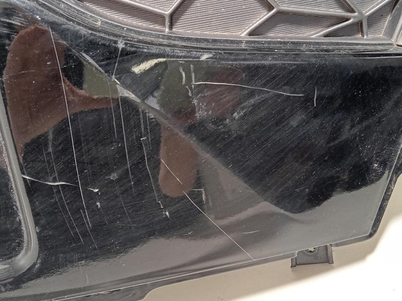 Griglia DI Ventilazione Paraurti ANT 6561-1K000 Hyundai IX20 2015