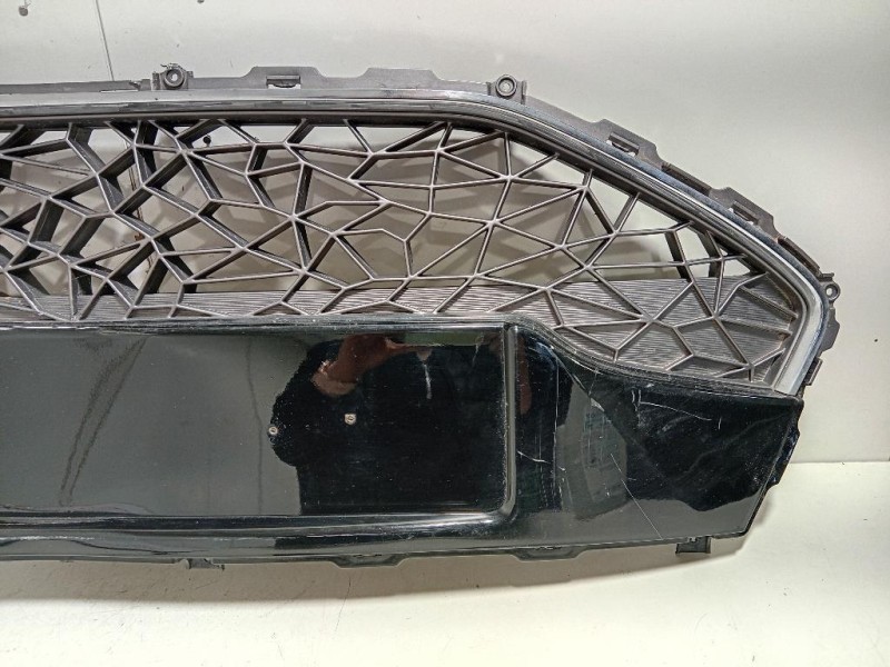 Griglia DI Ventilazione Paraurti ANT 6561-1K000 Hyundai IX20 2015