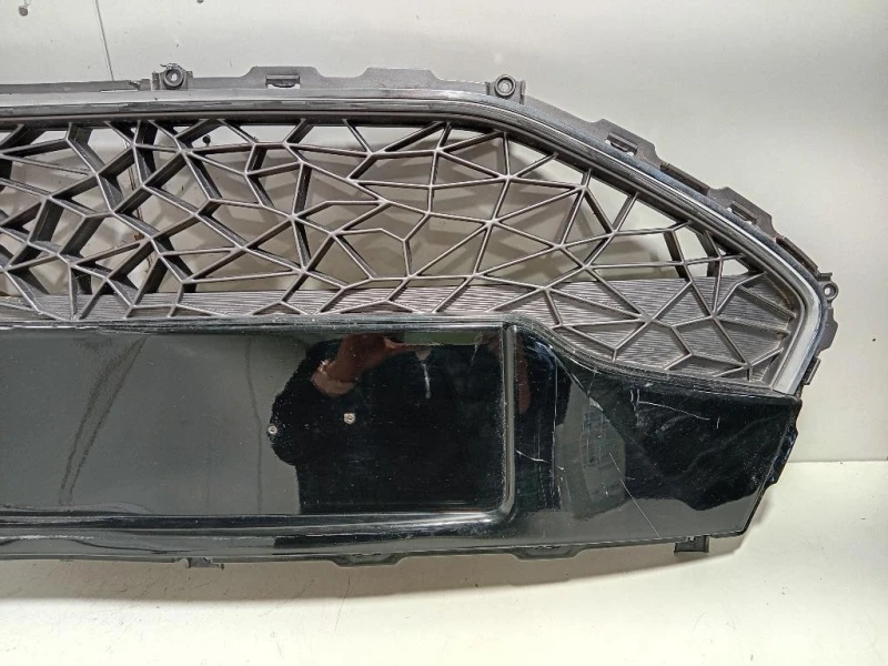 Griglia DI Ventilazione Paraurti ANT 6561-1K000 Hyundai IX20 2015