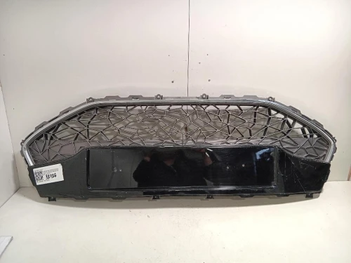 Griglia DI Ventilazione Paraurti ANT 6561-1K000 Hyundai IX20 2015