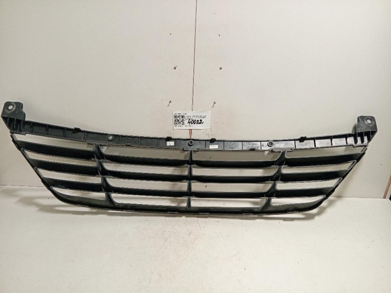 Griglia DI Ventilazione Paraurti ANT 86550-1Y000 Hyundai IX35 2013
