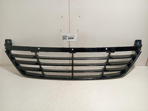 Griglia DI Ventilazione Paraurti ANT 86550-1Y000 Hyundai IX35 2013