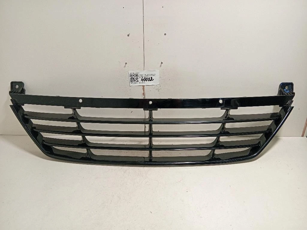 Griglia DI Ventilazione Paraurti ANT 86550-1Y000 Hyundai IX35 2013
